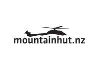 Mountainhut.nz