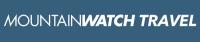 Mountainwatch Travel Logo