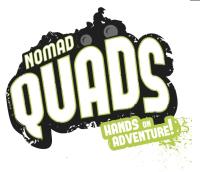 Nomad Quads