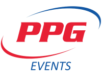 PPG logo