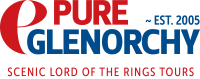 Pure GY logo Sept 2019