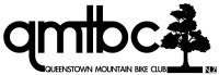 QMTBC Logo