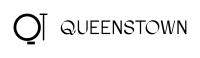QT Queenstown logo