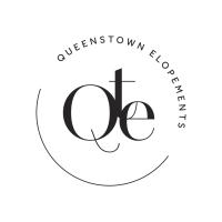 Queenstown Elopements