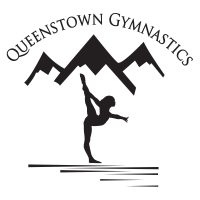 Queenstown Gymnastics Club
