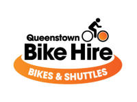 Queenstown Bike Hire