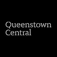 Qtn Central logo