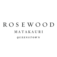Rosewood Matakauri logo