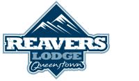 Reavers Lodge logo final