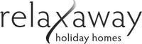 Relaxaway Holiday Homes logo
