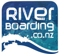 Riverboarding LOGO P CMYK2