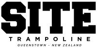 SITE Trampoline Logo