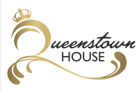 Queenstown House Logo