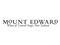 Mount Edward Winery Official Queenstown Website