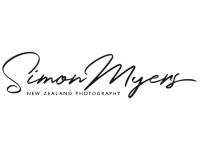 Simon Myers Logo