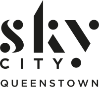 SkyCity Queenstown