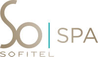 So Spa logo