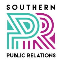 Southern PR Sept 17