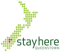 Stayhere logo 1