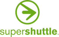 Super Shuttle logo 1