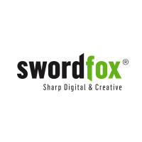 Swordfox-DQ-ProfileImage2