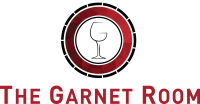 The Garnet Room