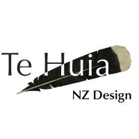 Te Huia Logo adjustment2