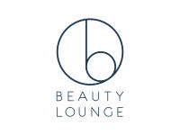 The Beauty Lounge