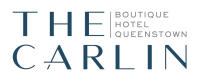 The Carlin Hotel Logo