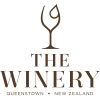 The Winery Logo2