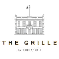 The Grille by Eichardt's Queenstown