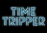 Time Tripper