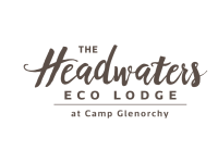 The Headwaters Eco Lodge