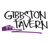 Gibbston Tavern