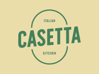 Casetta Italian Kitchen
