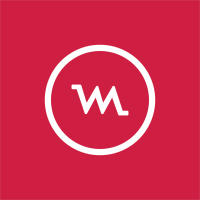 WM logo