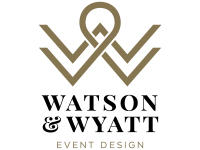 Watson & Wyatt Logo
