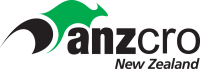 anzcro logo NZ2