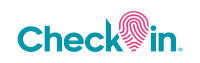 Check In Logo