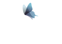 eforea logo cmyk2