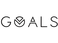 Goals logo