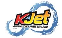 kjet logo low res 4
