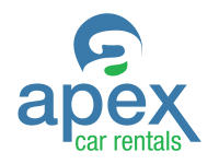 Apex Car Rentals