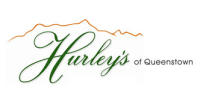 logo hurleys nav