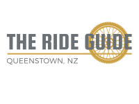 The Ride Guide Queenstown, NZ