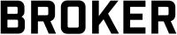 Broker logo