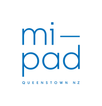 mi-pad Queenstown