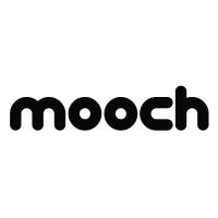 mooch logo