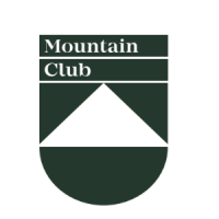 Mountain Club