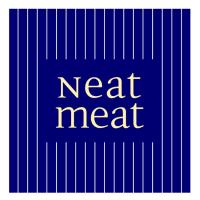 The Neat Meat Co.